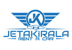 Jeta Kirala Rent A Car